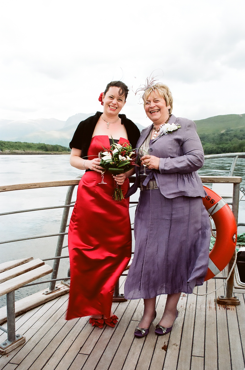 Wedding Info/Album 2/Photo 20.jpg